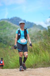 BIB: 5591, 
                            <button type="button" onclick="openModal(21743981)" class="btn btn-primary btn-sm float-right btn-popup" data-toggle="modal" data-target=".modal-high-quality">
                        <i class="fas fa-shopping-cart"></i> Add to Cart
                    </button>
                                            <button type="button" onclick="isThisMe(21743981, true)" class="btn btn-success btn-sm float-right btn-popup btn-isme hidden" data-toggle="tooltip" data-placement="bottom" title="นี่คือรูปของคุณใช่ไหม คลิกที่นี่เพื่อเอาเข้าอัลบั้ม">
                        <i class="fas fa-plus"></i> Add to album
                    </button>
                    <button type="button" onclick="isThisMe(21743981, false)" class="btn btn-warning btn-sm float-right btn-popup btn-isnotme hidden">
                        <i class="fas fa-ban"></i> Remove from album
                    </button>